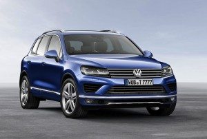 01_Volkswagen Touareg