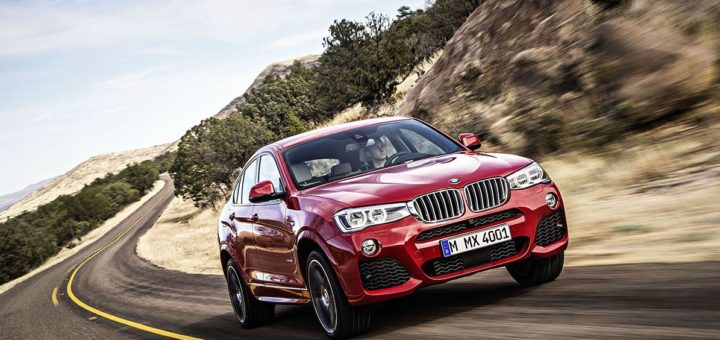 bmw-x4-xdrive