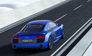 01_audi_r8_lmx