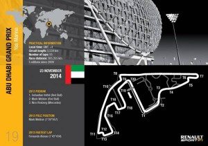 01_circuito-Abu Dhabi