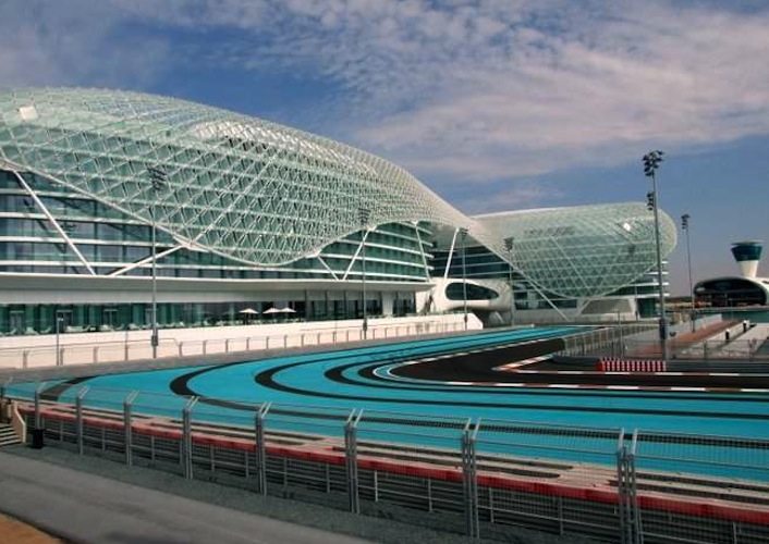 01_circuito-Abu Dhabi