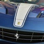 ferrari-f60-america