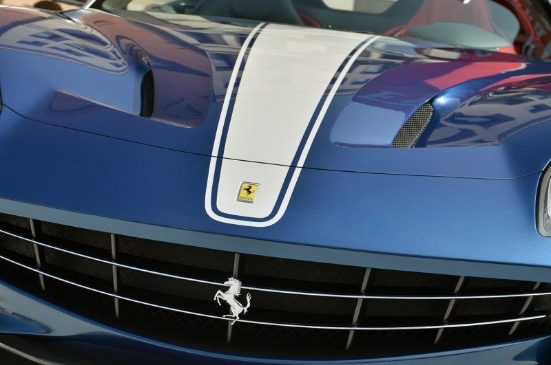 ferrari-f60-america