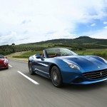 ferrari-california-t