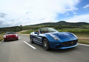 ferrari-california-t