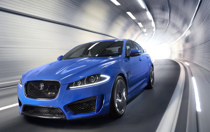 01_jag_xfrs_global