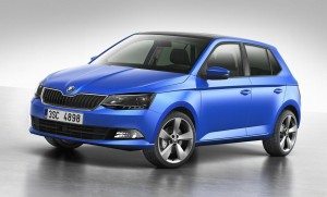 skoda-fabia