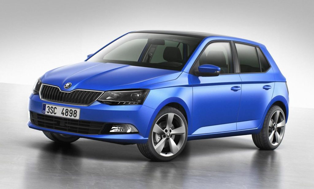 skoda-fabia-2015