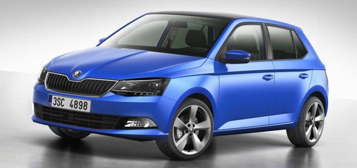 skoda-fabia-2015