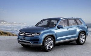 01_volkswagen-crossblue