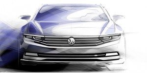 01_vw-passat-2015