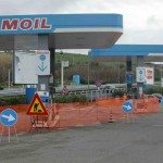 crisi-benzinai-autostrade