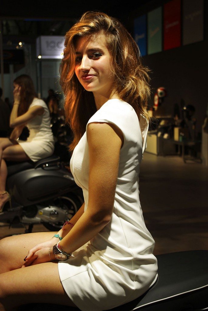 02-eicmagirls-2014
