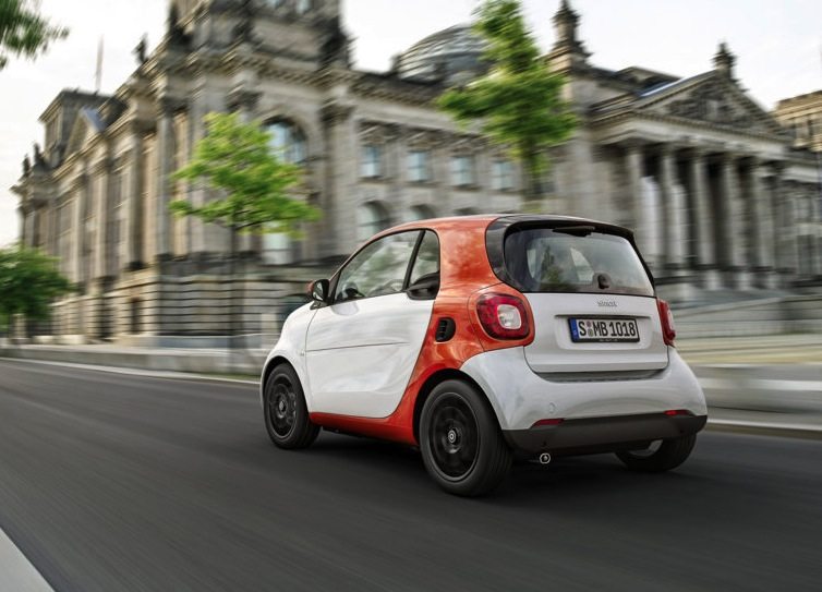 02-smart fortwo-2015
