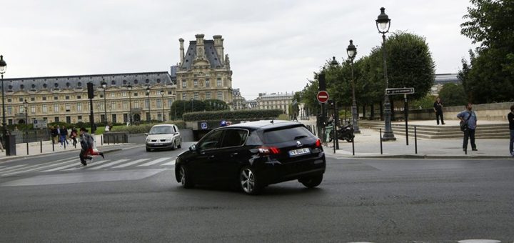 peugeot-308-nuovo-film-besson-lucy
