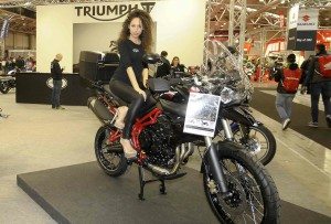 0270_MotoDays_2014