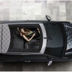 citroen ds 3 cabrio