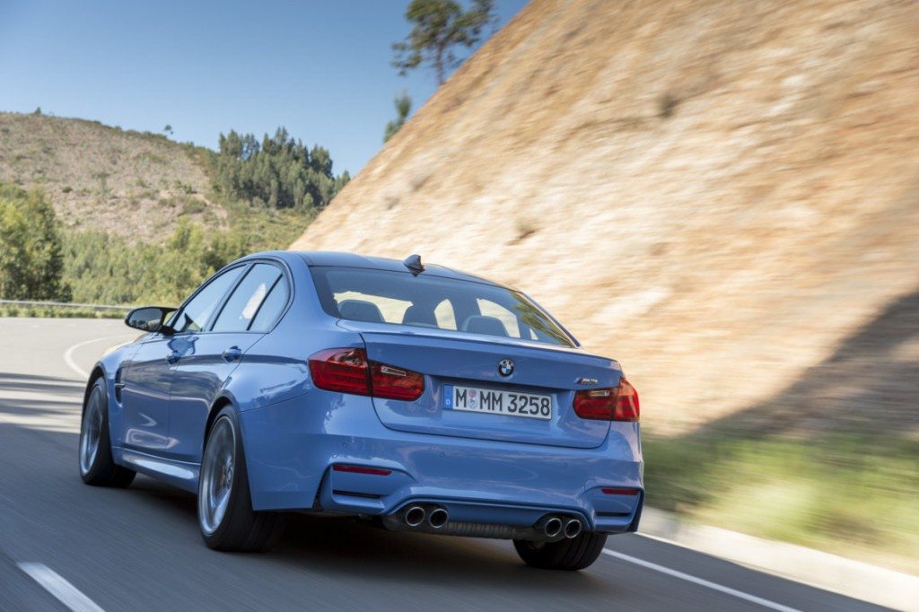 02_BMW M3 BERLINA- M4 COUPE'.jpg