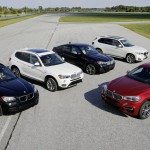 15-ANNI-DI-MODELLI-BMW-X-trazione-integrale