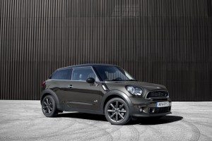 02_MINI PACEMAN