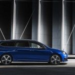 PEUGEOT_308SWGT