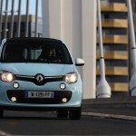 renault-twingo-test-drive