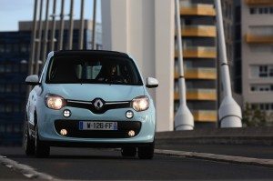 renault-twingo-test-drive