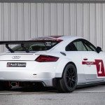 Audi-Sport-TT-Cup