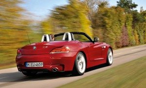 02_bmw_z4s_drive_2009