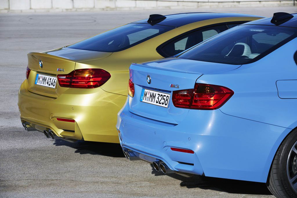 02_nuova-bmw-m3-berlina-nuova-bmw-m4-coupe