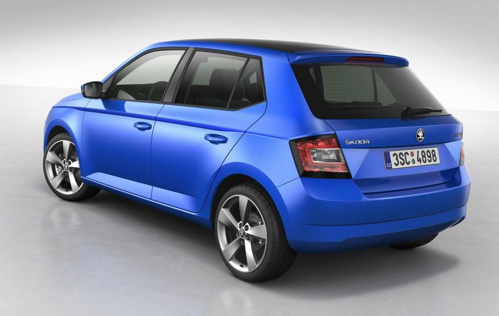 skoda-fabia-2015
