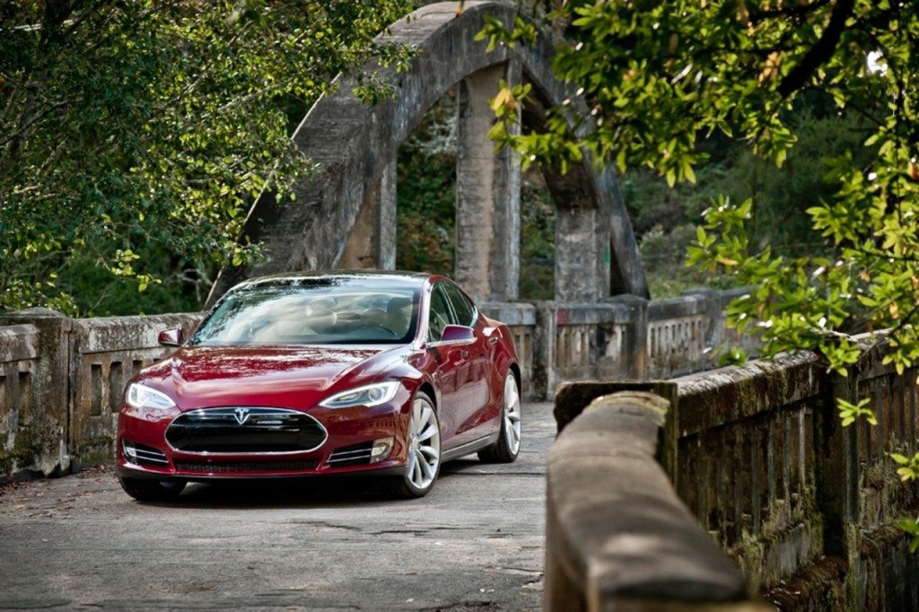 tesla-model-sd