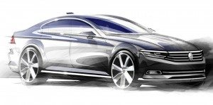 02_vw-passat-2015