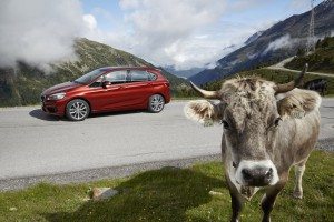 bmw-active-tourer-impressioni-di-guida