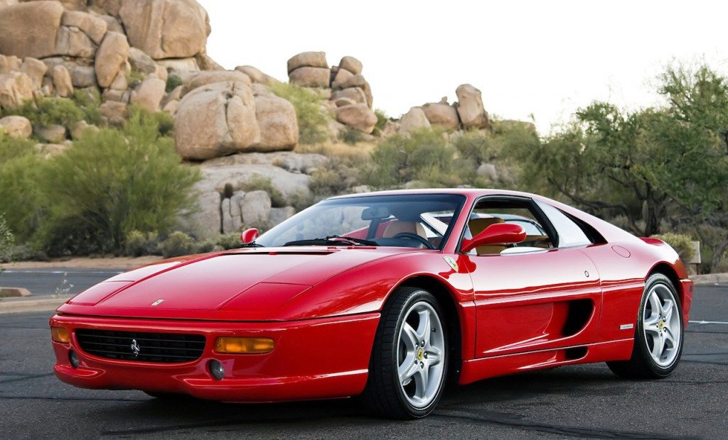 03-Ferrari-355