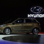 Hyundai-i2-salone-di-parigi