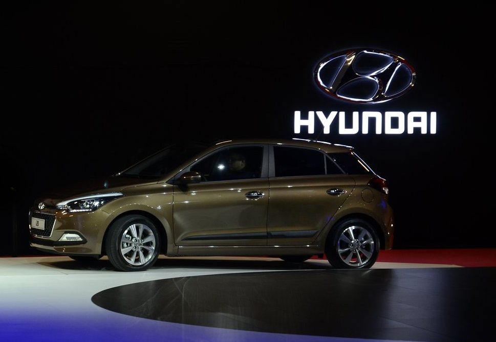 Hyundai-i2-salone-di-parigi