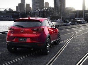 03-Maxda CX-3-2015