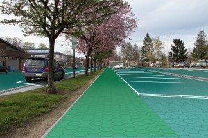 Solar-Roadways
