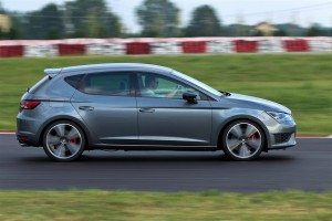 seat-leon-cupra-test-drive