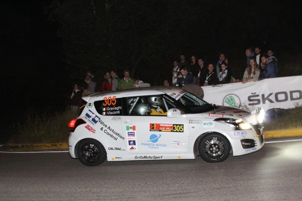 suzuki-rally-trophy