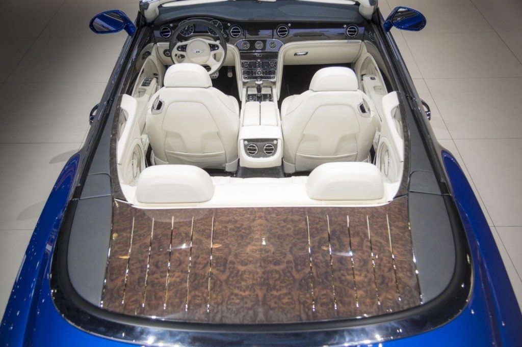 03-bentley-grand-convertible-concept-2015