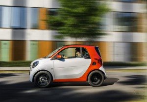 smart-fortwo-2015