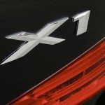 15-ANNI-DI-MODELLI-BMW-X-trazione-integrale