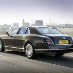 bentley-mulsanne-speed