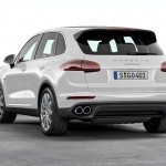 Porsche-Cayenne-parigi-2014