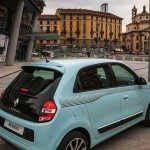 renault-twingo-test-drive