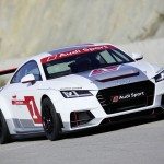 Audi-Sport-TT-Cup