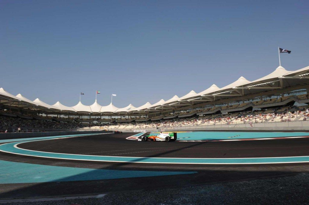 03_circuito-Abu Dhabi
