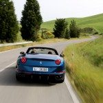 ferrari-california-t